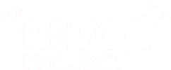 Trevor-project-logo